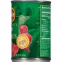 Del Monte Vegetable Sliced Beets 14.5oz
