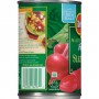 Del Monte Vegetable Sliced Beets 14.5oz