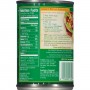 Del Monte Vegetable Sliced Beets 14.5oz