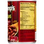 Van Camp's Dark Red Kidney Beans 15oz
