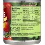 Hunt's Tomato Sauce 8oz Hunt's Tomato Sauce 8oz