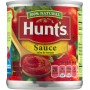 Hunt's Tomato Sauce 8oz Hunt's Tomato Sauce 8oz