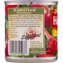 Hunt's Tomato Sauce Basil, Garlic And Oregano 8oz