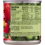 Hunt's Tomato Sauce Basil, Garlic And Oregano 8oz