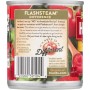 Hunt's Tomato Sauce Roasted Garlic 8oz