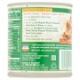 Del Monte - Corn - Summer Crisp - No Salt Added 11 oz