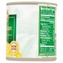 Del Monte - Corn - Summer Crisp - No Salt Added 11 oz