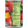 Hunt's Tomato Diced Petite 14.5oz Hunt's Tomato Diced Petite 14.5oz