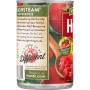 Hunt's Tomato Diced Petite 14.5oz Hunt's Tomato Diced Petite 14.5oz