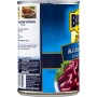 Bush's Dark Red Kidney Beans 16oz