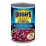 Bush's Dark Red Kidney Beans 16oz