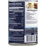 Bush's Dark Red Kidney Beans 16oz