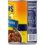 Bush's Pinto Beans Chili 16oz