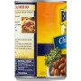 Bush's Pinto Beans Chili 16oz