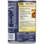 Bush's Pinto Beans Chili 16oz