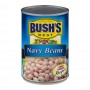 Bush's Navy Beans 16oz
