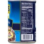 Bush's Navy Beans 16oz