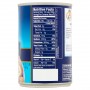 Bush's Large Butter Beans 16oz