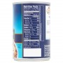 Bush's Blackeye Peas 15.8oz