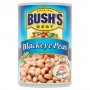 Bush's Blackeye Peas 15.8oz
