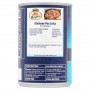 Bush's Blackeye Peas 15.8oz