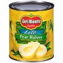 Del Monte - Fruit - Pear Halves Lite 29 oz