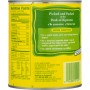 Del Monte - Fruit - Pear Halves 29 oz