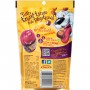 Purina Beggin' Party Poppers Bacon And Cheese Flavors 7oz