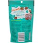 Purina Friskies Party Mix Crunch Cat Treats Meow Laau 2.1oz