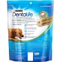 Purina Dentalife Daily Oral Care Large 7.8oz
