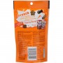 Purina Friskies Party Mix Crunch Cat Treats Original 2.1oz
