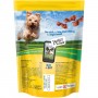 Purina Beggin' Littles Bacon Flavor Dog Snacks 6 oz.