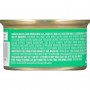 Purina Fancy Feast Flaked Trout Feast Cat Food 3 oz
