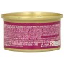 Purina Fancy Feast Classic Chicken Feast Classic Cat Food 3oz