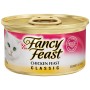 Purina Fancy Feast Classic Chicken Feast Classic Cat Food 3oz