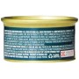 Purina Fancy Feast Classic Seafood Feast Cat Food 3oz