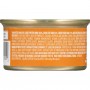 Purina Fancy Feast Classic Tender Liver & Chicken Feast Cat Food 3 oz