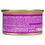 Purina Fancy Feast Classic Tender Liver And Chicken Wet Cat Food 3oz