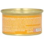 Purina Fancy Feast Cat Food Sliced Turkey Feast In Gravy 3 oz