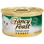Purina Fancy Feast Chunky Chicken Feast Cat Food 3 oz