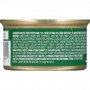 Purina Fancy Feast Chunky Chicken Feast Cat Food 3 oz