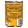 Purina Friskies Classic Pate Turkey And Giblets Dinner Cat Food 13 oz