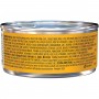 Purina Friskies Classic Pate Chicken And Tuna Dinner Cat Food 5.5 oz