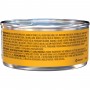 Purina Friskies Prime Filets with Chicken in Gravy Cat Food 5.5oz