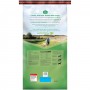 Purina Dog Chow Complete Adult Dog Food 57 lb