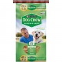 Purina Dog Chow Complete Adult Dog Food 57 lb