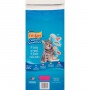 Purina Friskies Seafood Sensations Cat Food 6.3 lbs