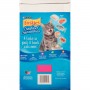 Purina Friskies Seafood Sensations Cat Food 3.15 lb
