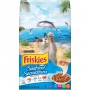 Purina Friskies Seafood Sensations Cat Food 3.15 lb