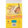 Purina Friskies 7 Cat Food 3.15 lbs